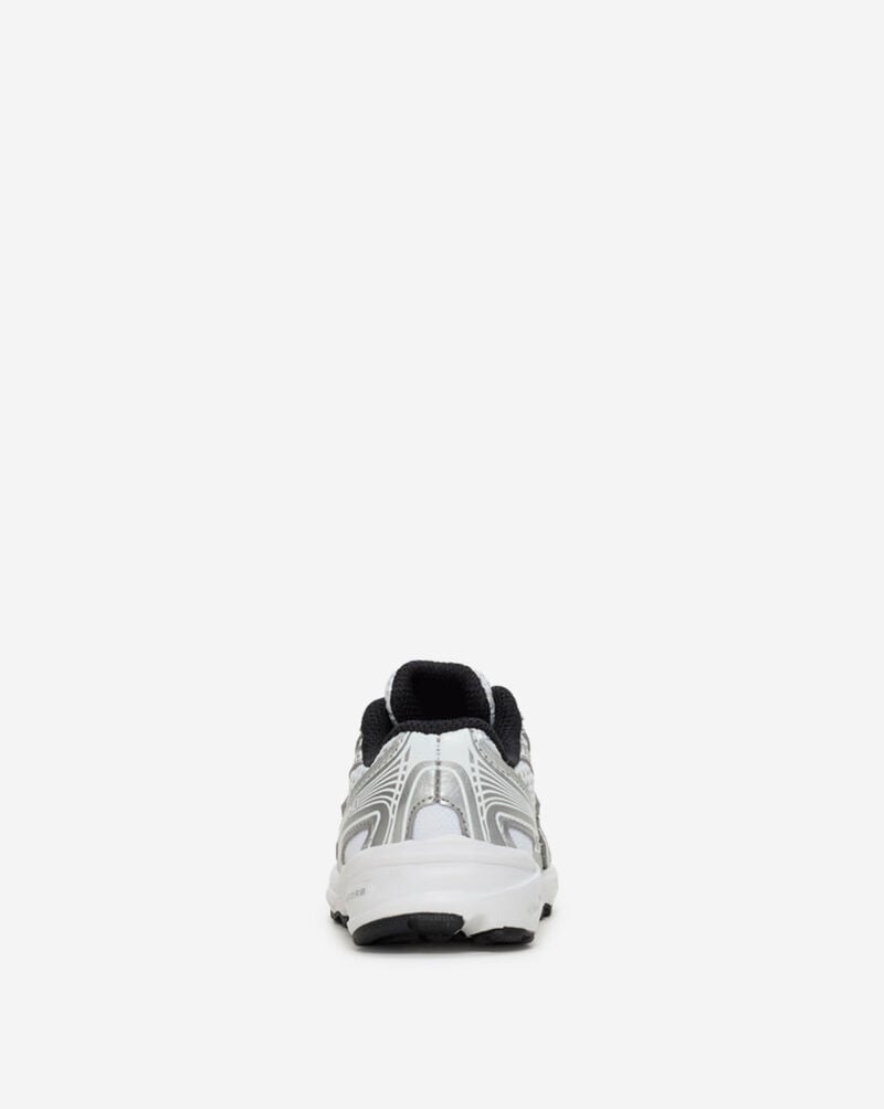 New Balance Toddler 740 IZ740NW silver 5