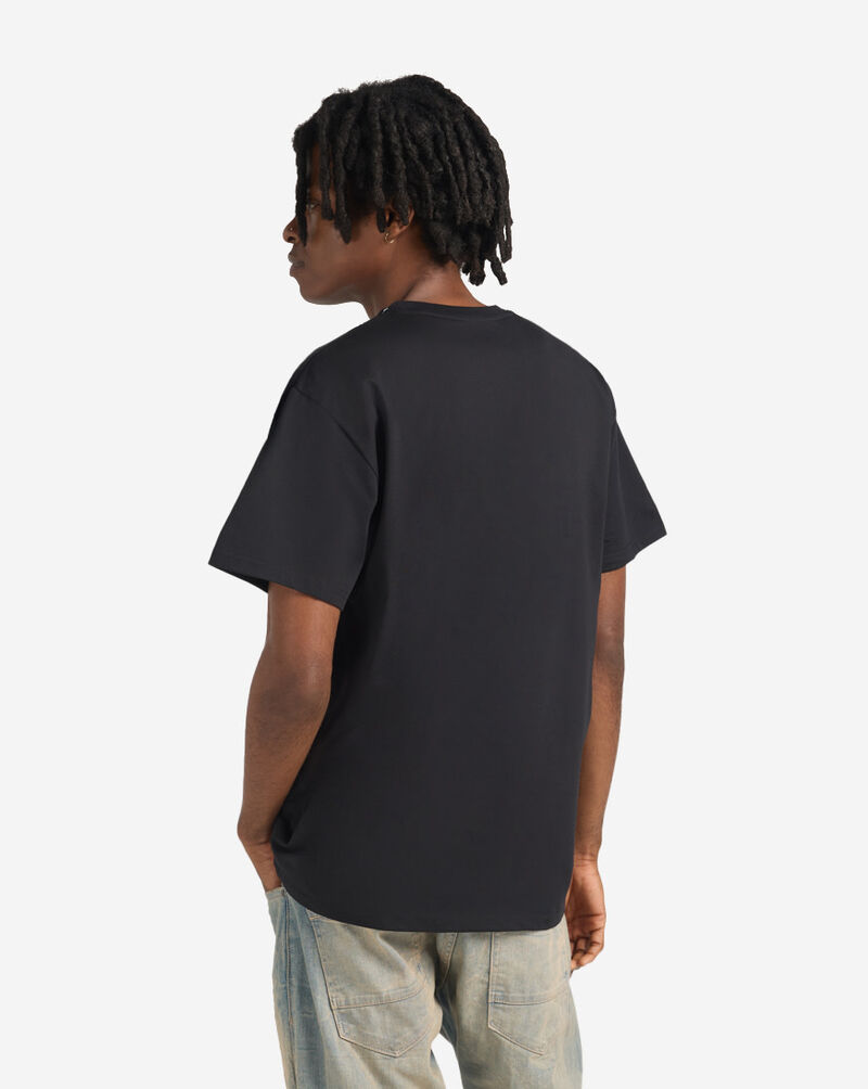Graphic Tees 3 Mikes Tee 19X941_KS000A220T Black 2
