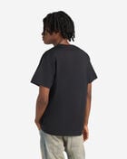 Graphic Tees 3 Mikes Tee 19X941_KS000A220T Black 2
