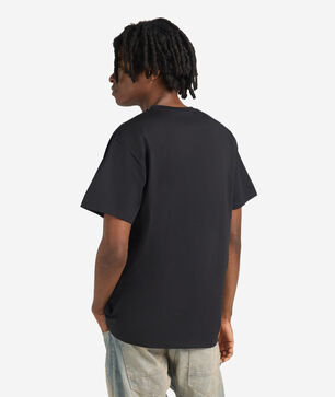 3 Mikes Tee