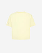 Pre-School Meta-Morph Boxy Graphic Tee
