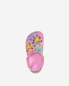 Pre-School Pokémon Pikachu Classic Clog