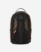 Sip Wildstyle Backpack