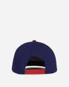 9Fifty Dominican Republic WBC Snapback Hat