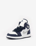 Pre-School Air Jordan 1 High OG CO.JP
