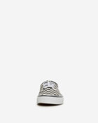 Vans Grade School Authentic VN000Z0WMCG1 Black 3