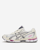 Asics GEL-NYC 2055 1203A542-101 Beige 1