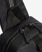 Originals Utility Sling 2.0 Bag