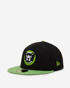 59Fifty Chicago Cubs Fitted Hat