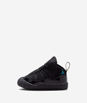 Crib Air Jordan 11 Retro "Gamma"