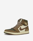 Air Jordan 1 High