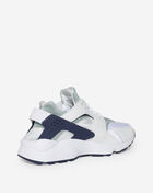 Air Huarache