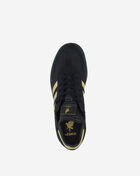 Samba Mexico OG