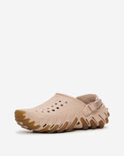 Echo Clog