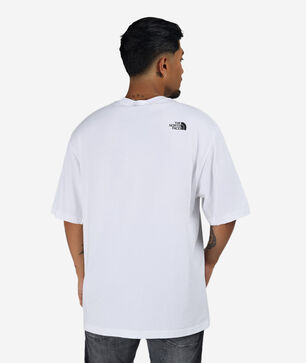 Essential Oversized Tee