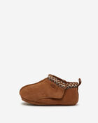 Crib Tasman II Slipper