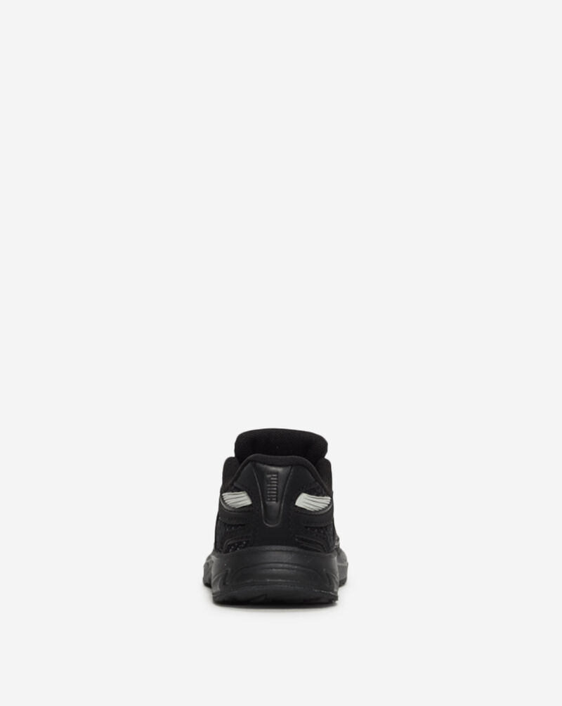 Puma Toddler Skyjet 40893601 Black 5