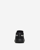 Puma Toddler Skyjet 40893601 Black 5