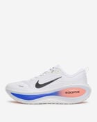 Nike Vomero Plus HV8150-108 White 1
