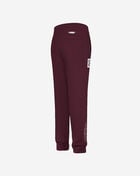 Big Boys' Philadelphia Phillies Classic Fleece Sweatpant