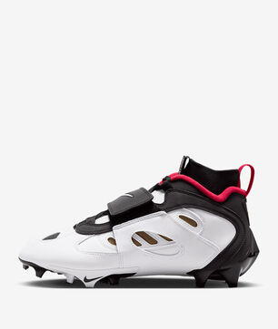 Diamond Turf 2