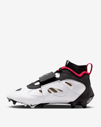 Diamond Turf 2