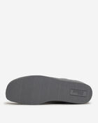 Clarks Wallabee Lite Suede  26329282 Grey 6
