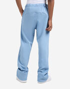 Nike NOCTA Fleece CS Open-Hem Sweatpant FZ4675-486 Blue 2