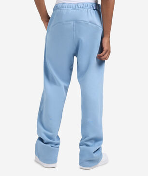 NOCTA Fleece CS Open-Hem Sweatpant