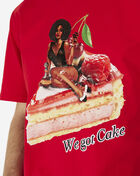 Got Cake Tee