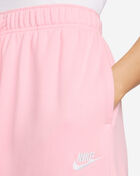 NSW Club Fleece Cargo Sweatpants