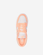 Dunk Low