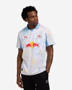 KidSuper FC Red Bull Salzburg Jersey