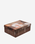 null Air Jordan 1 Retro High OG null  6