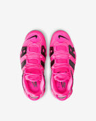 Nike Air More Uptempo SE IV2376-600 Pink 6