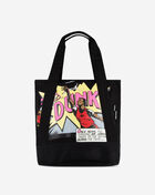 Jordan Dunk Tote MA0955-023 Black 1