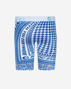 Ethika Dubai Fly Briefs MLUS2929 Multi 3