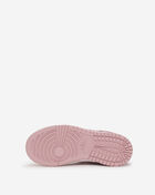 Nike Little Kids' Dunk Low HV0930-100 Pink 9