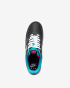 Air Force 1 Low '07 LV8 