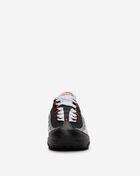 Big Kids' Air Max 95 Recraft