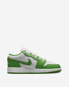 Big Kids' Air Jordan 1 Low SE