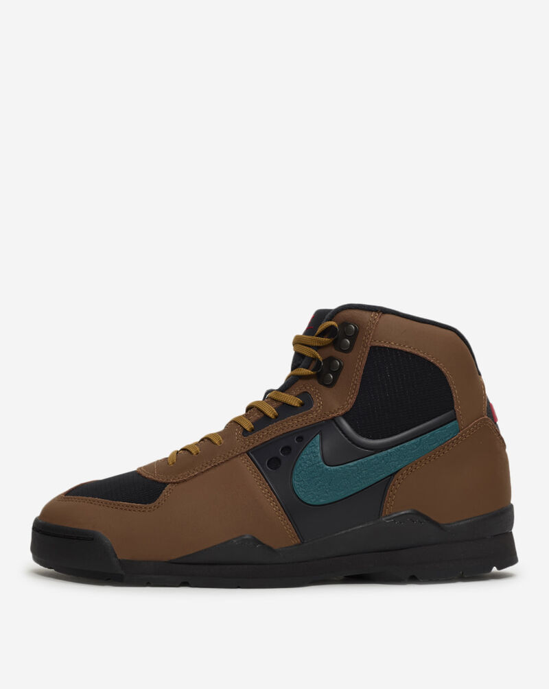 Nike Baltoro IO4556-201 Beige 1
