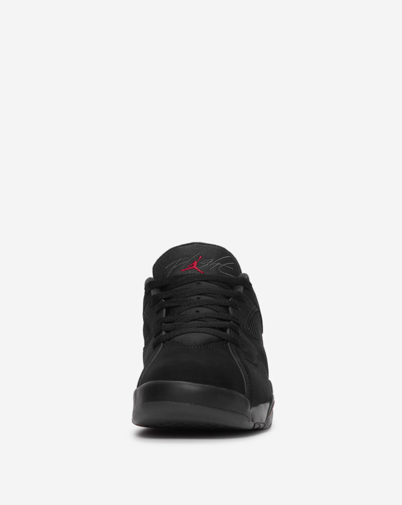 Jordan Air Jordan MVP 92 HQ3950-006 Black 3