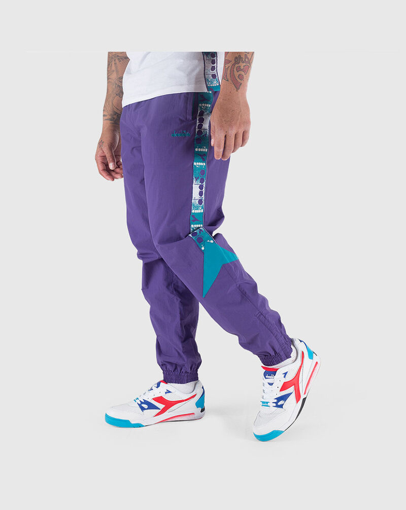 diadora mvb track pant