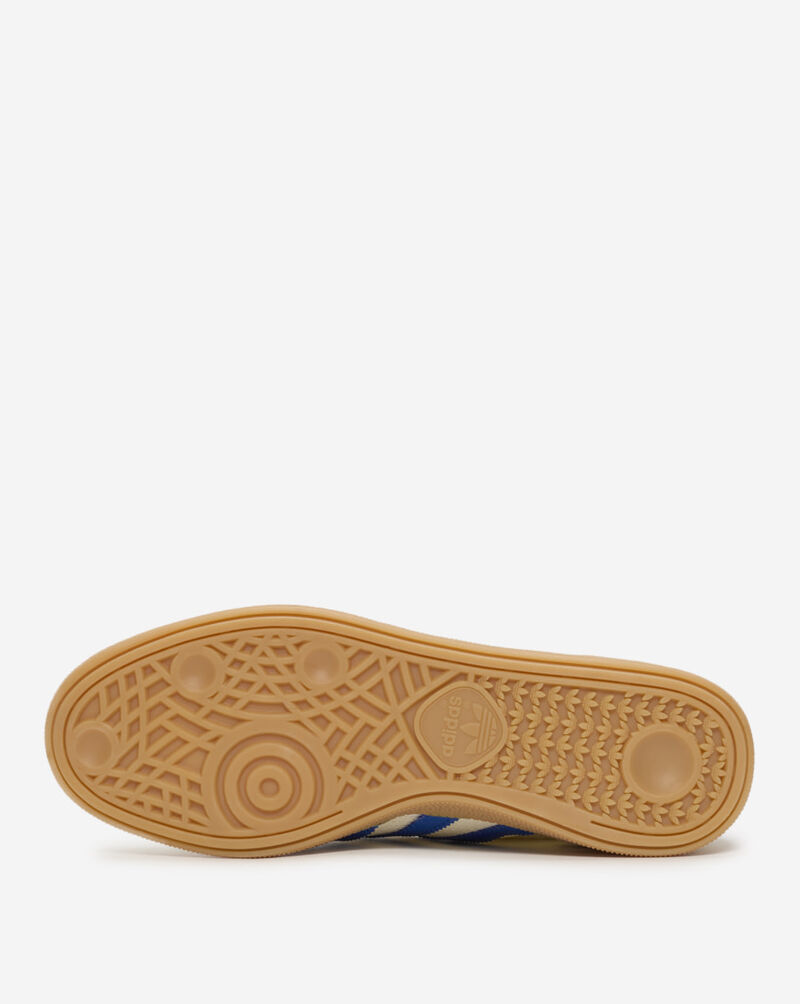 adidas Handball Spezial JS3865 Brown 6