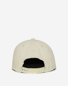 9Fifty Philadelphia Phillies Throwback Corduroy Snapback Hat