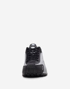Shox R4