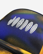 MVP Backpack