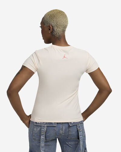 Nail Polish 23 Graphic Tee