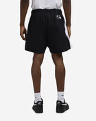 Nike Air Fleece Shorts HJ0293-010 Black 2